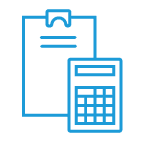 Recovery, Continuity, and Digital Forensics